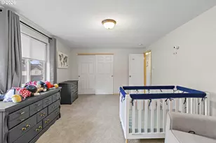 4625 SE Whipple Ave, Milwaukie, OR 97267 - Photo 21