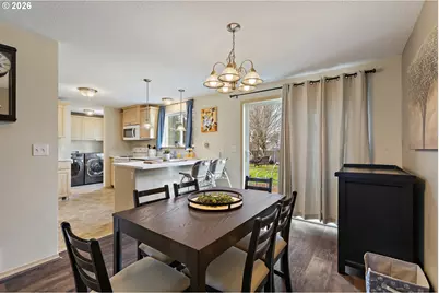 4625 SE Whipple Ave, Milwaukie, OR 97267 - Photo 7