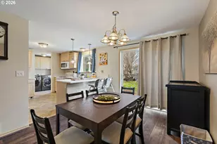 4625 SE Whipple Ave, Milwaukie, OR 97267 - Photo 7