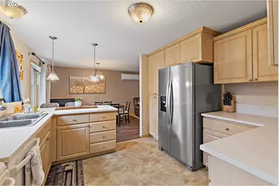 4625 SE Whipple Ave, Milwaukie, OR 97267 - Photo 11