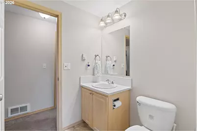 4625 SE Whipple Ave, Milwaukie, OR 97267 - Photo 13