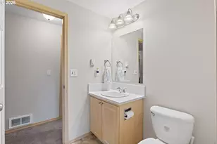 4625 SE Whipple Ave, Milwaukie, OR 97267 - Photo 13