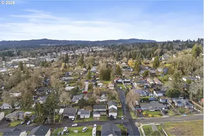 4625 SE Whipple Ave, Milwaukie, OR 97267 - Photo 33