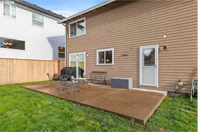 4625 SE Whipple Ave, Milwaukie, OR 97267 - Photo 27