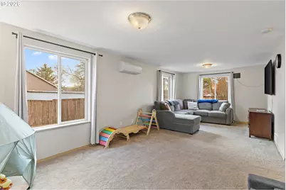 4625 SE Whipple Ave, Milwaukie, OR 97267 - Photo 15