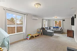 4625 SE Whipple Ave, Milwaukie, OR 97267 - Photo 15