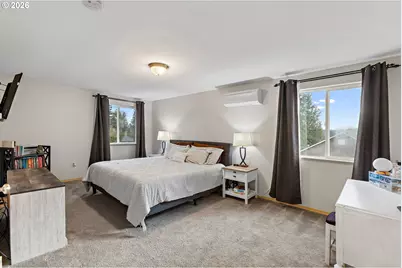 4625 SE Whipple Ave, Milwaukie, OR 97267 - Photo 17