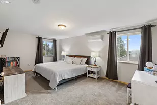 4625 SE Whipple Ave, Milwaukie, OR 97267 - Photo 17