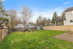 4625 SE Whipple Ave, Milwaukie, OR 97267 - Photo 29