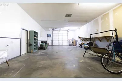 155 S 20th Ave, Elgin, OR 97827 - Photo 45