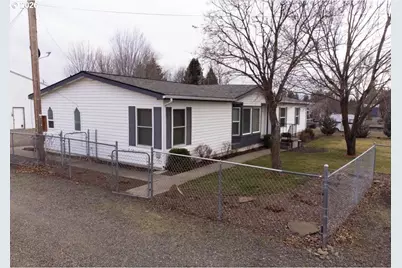 155 S 20th Ave, Elgin, OR 97827 - Photo 47