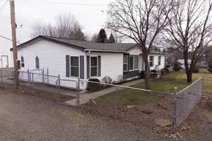 155 S 20th Ave, Elgin, OR 97827 - Photo 47