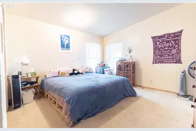 155 S 20th Ave, Elgin, OR 97827 - Photo 11