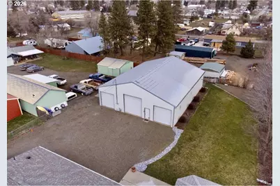155 S 20th Ave, Elgin, OR 97827 - Photo 31