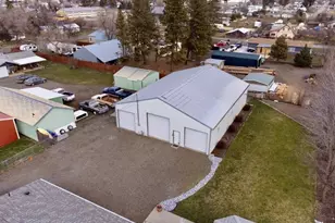 155 S 20th Ave, Elgin, OR 97827 - Photo 31