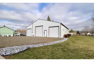 155 S 20th Ave, Elgin, OR 97827 - Photo 35