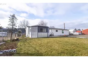 155 S 20th Ave, Elgin, OR 97827 - Photo 33