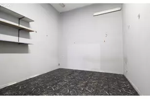 155 S 20th Ave, Elgin, OR 97827 - Photo 39