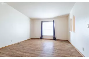 155 S 20th Ave, Elgin, OR 97827 - Photo 17