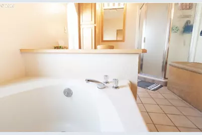 155 S 20th Ave, Elgin, OR 97827 - Photo 15