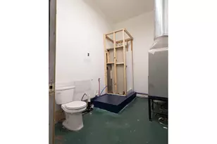 155 S 20th Ave, Elgin, OR 97827 - Photo 43