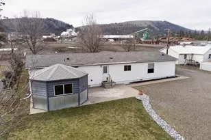 155 S 20th Ave, Elgin, OR 97827 - Photo 27