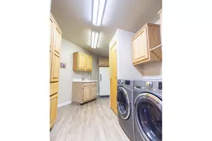 155 S 20th Ave, Elgin, OR 97827 - Photo 25