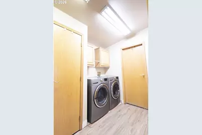 155 S 20th Ave, Elgin, OR 97827 - Photo 23