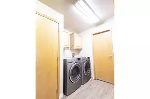 155 S 20th Ave, Elgin, OR 97827 - Photo 23