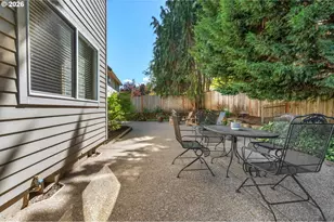 7733 SW 174th Pl, Beaverton, OR 97007 - Photo 35