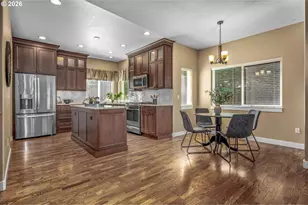 7733 SW 174th Pl, Beaverton, OR 97007 - Photo 5