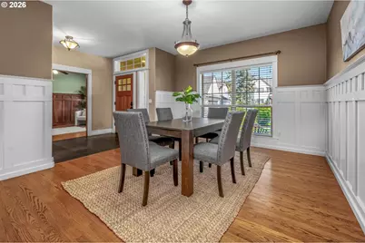 7733 SW 174th Pl, Beaverton, OR 97007 - Photo 13