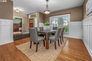 7733 SW 174th Pl, Beaverton, OR 97007 - Photo 13