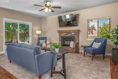 7733 SW 174th Pl, Beaverton, OR 97007 - Photo 11