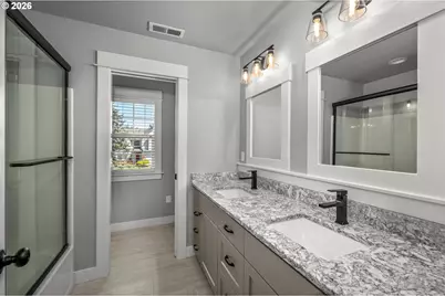 7733 SW 174th Pl, Beaverton, OR 97007 - Photo 27