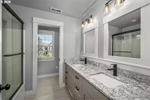 7733 SW 174th Pl, Beaverton, OR 97007 - Photo 27