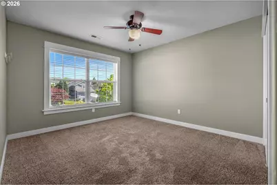 7733 SW 174th Pl, Beaverton, OR 97007 - Photo 29