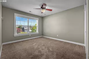 7733 SW 174th Pl, Beaverton, OR 97007 - Photo 29