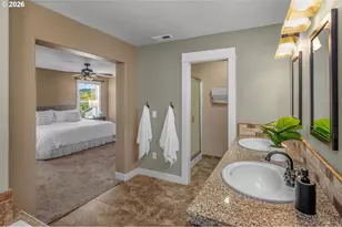 7733 SW 174th Pl, Beaverton, OR 97007 - Photo 25