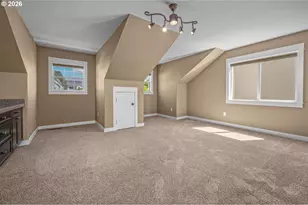 7733 SW 174th Pl, Beaverton, OR 97007 - Photo 31