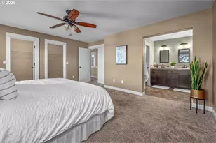 7733 SW 174th Pl, Beaverton, OR 97007 - Photo 23