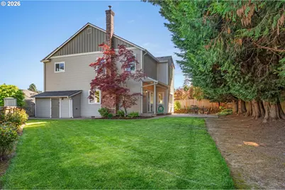 7733 SW 174th Pl, Beaverton, OR 97007 - Photo 37