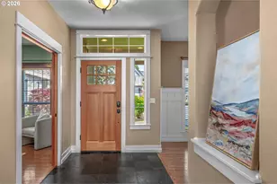 7733 SW 174th Pl, Beaverton, OR 97007 - Photo 3