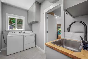 7733 SW 174th Pl, Beaverton, OR 97007 - Photo 19