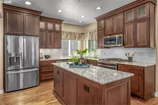 7733 SW 174th Pl, Beaverton, OR 97007 - Photo 7
