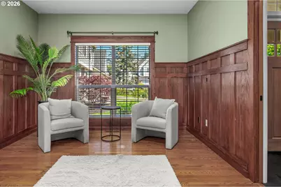 7733 SW 174th Pl, Beaverton, OR 97007 - Photo 17