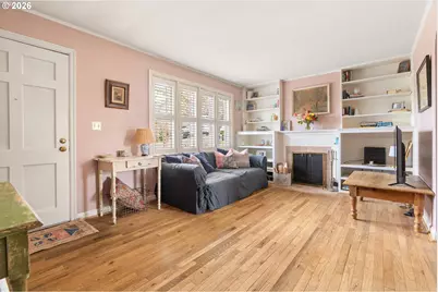 1615 SW Canby St, Portland, OR 97219 - Photo 3