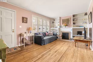 1615 SW Canby St, Portland, OR 97219 - Photo 3