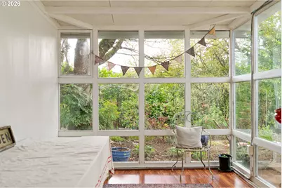 1615 SW Canby St, Portland, OR 97219 - Photo 23