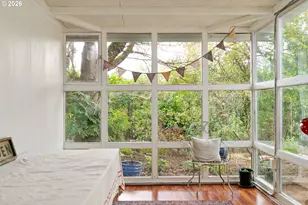 1615 SW Canby St, Portland, OR 97219 - Photo 23